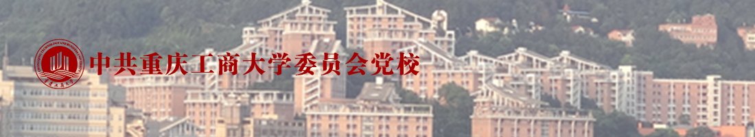 亚博Web版登入页面新手怎么玩