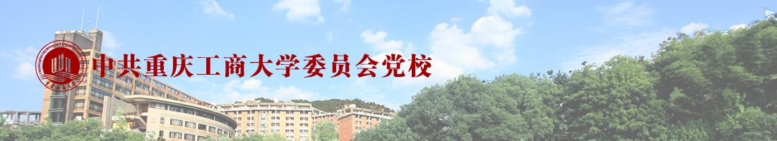 kb体育