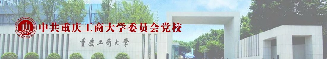 亚博Web版登入页面新手怎么玩