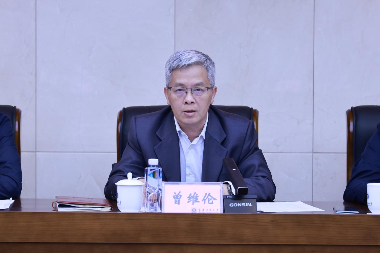 京葡棋牌注册福利召开干部交接谈心谈话会