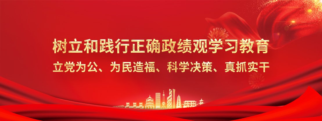 kb体育