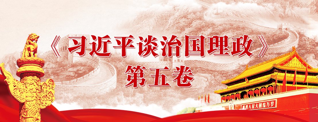 亚-博Web版登入页面