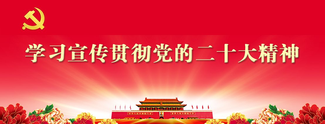 京葡棋牌官方网站入口说明