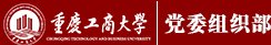京葡棋牌官方网站入口说明