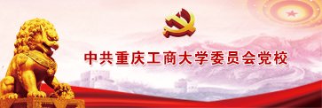 亚-博Web版登入页面