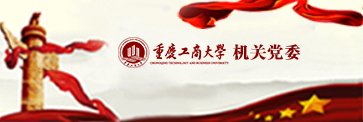 京葡棋牌官方网站入口说明